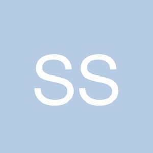 Meet your Posher, Suhspylrdec